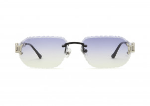 Oz Eyewear GIA S5
